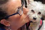 Kris Claver | Death Cause | Family Mourns the Loss