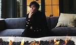 Kris Jenner: Dating, Net Worth, Tattoos, Smoking & Body Measurements