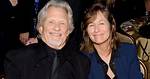 Kris Kristofferson Bio, Wiki, Age, Height, Mother, Wife, Tours, Health, Movies, Songs and Net Worth