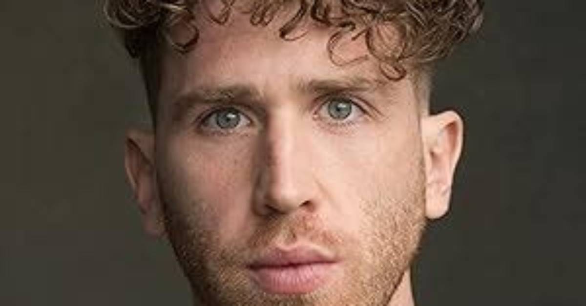 Kris Saddler Adult Material: Age, Instagram, Wife, Girlfriend, Wiki, Bio