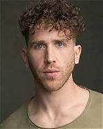 Kris Saddler Adult Material: Age, Instagram, Wife, Girlfriend, Wiki, Bio