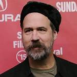 Krist Novoselic’s Net Worth, Age, Height, Weight, Wife, Kids, Bio-Wiki