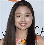 Krista Marie Yu Husband, Relationship Timeline and Dating History – 5 Fast Facts