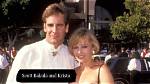 Krista Neumann Bio, Age, Education, Scott Bakula and Networth