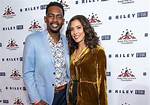 Kristen Bellamy Biography, Wikipedia, Age, Parents, Ethnicity and Nationality – Who Is Bill Bellamy Wife
