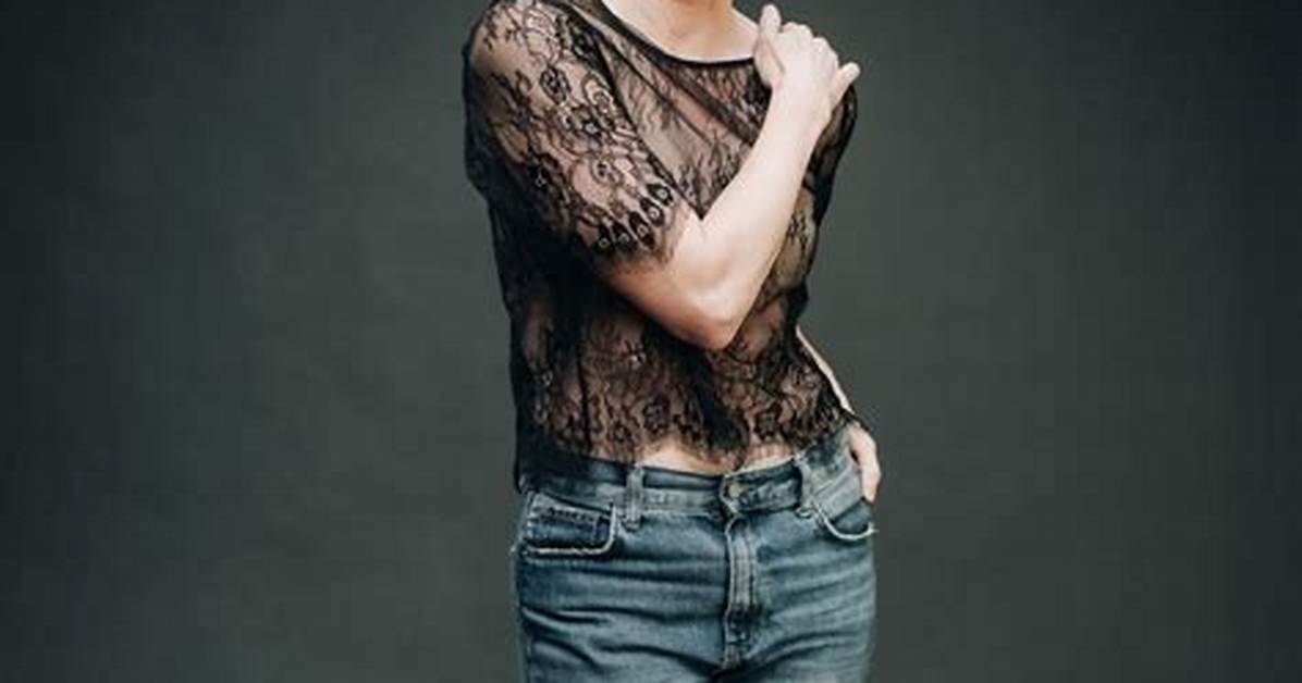 Kristen Bush