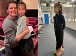 Kristen Cui- Wiki, Age, Height, Net Worth, Boyfriend, Ethnicity