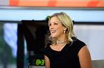 Kristen Dahlgren Age, Wikipedia (Nbc) Bio: All About Her Married Life & Husband