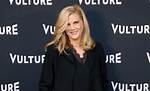 Kristen Johnston’s Net Worth, Biography, Career, Awards, Fact and Life Story