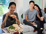 Kristen Kish Bio, Wiki, Age, Family, Boyfriend, Top Chef, 36 Hours and Net Worth
