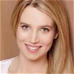 Kristen Kurnik
