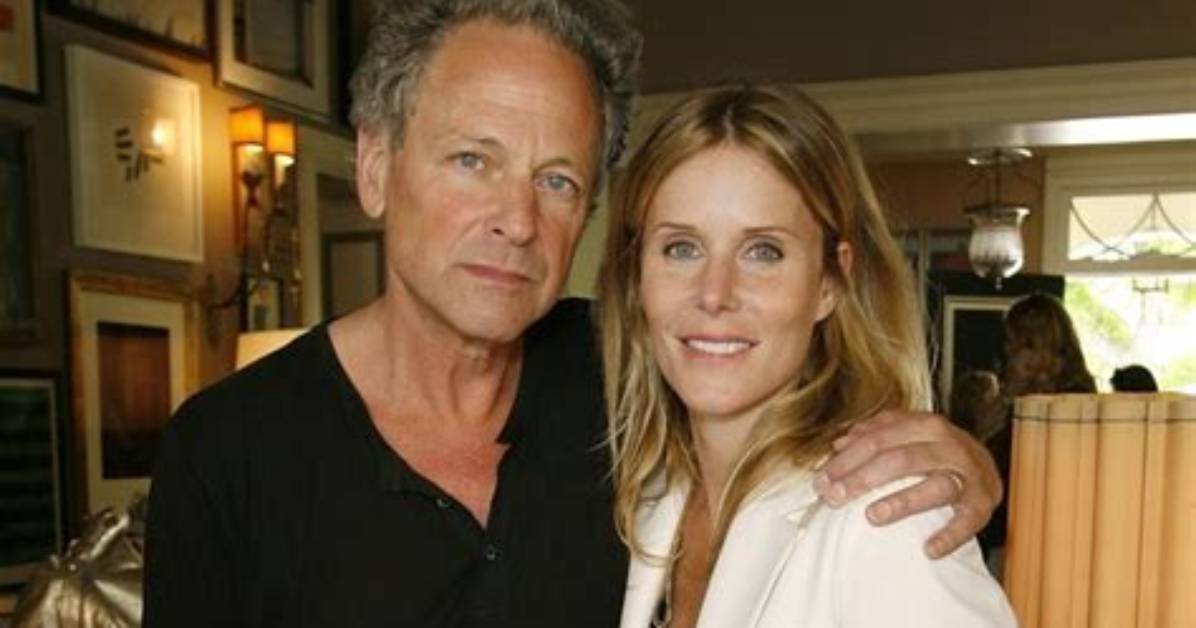 Kristen Messner – Bio, Age & Facts About Lindsey Buckingham’s Wife