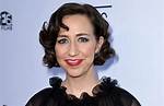 Kristen Schaal’s Net Worth, Age, Height, Weight, Husband, Kids, Bio-Wiki