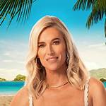 Kristen Taekman Rhony, Bio, Wiki, Age, Husband, Height, Model, and Net Worth