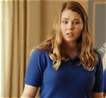 Kristi Beckett Biography; Age, Height, Tv Shows