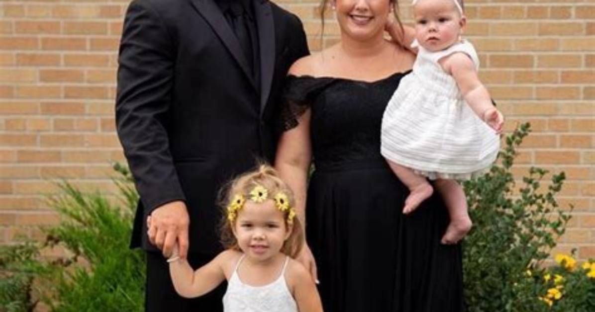 Kristi Betts Bio, Wiki, Age, Height, Family, Husband, Children, Career, and Net Worth