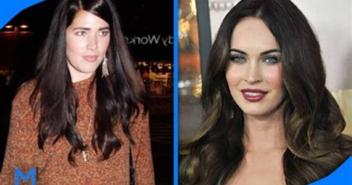 Kristi Branim Fox (Megan Fox’s Sister) Age, Wiki, Bio, Husband, and Net Wort
