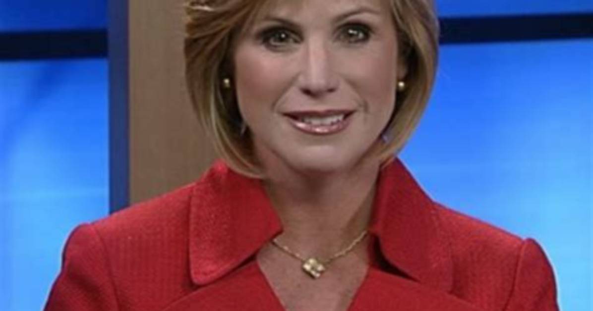 Kristi Krueger Age: Net Worth, Wplg, Bio, Wikipedia, Husband, Family, Channel 10, and Salary