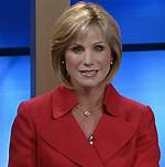 Kristi Krueger Age: Net Worth, Wplg, Bio, Wikipedia, Husband, Family, Channel 10, and Salary