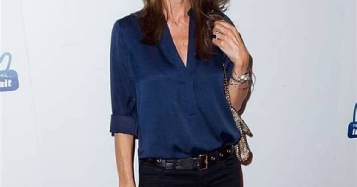 Kristian Alfonso (Actress) Wiki, Biography, Age, Height, Weight, Husband, Net Worth
