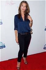 Kristian Alfonso (Actress) Wiki, Biography, Age, Height, Weight, Husband, Net Worth