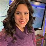 Kristie Gonzales Bio, Wiki, Age, Husband, Kvue, Wabc, Salary and Net Worth