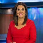 Kristin Bien Wsbt-Tv Bio, Age, Husband, Wsbt, Facts, Awards, Salary, Net Worth
