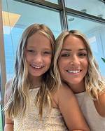Kristin Cavallari’s Daughter: Saylor James Cutler Birthday, Age, Wiki, Biography