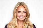 Kristin Chenoweth Net Worth