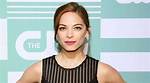 Kristin Kreuk Biography: Age, Married Husband, Net Worth, Kids, Instagram, Wikipedia, Boyfriend, Movies, Ethnicity, Parents