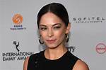 Kristin Kreuk Net Worth