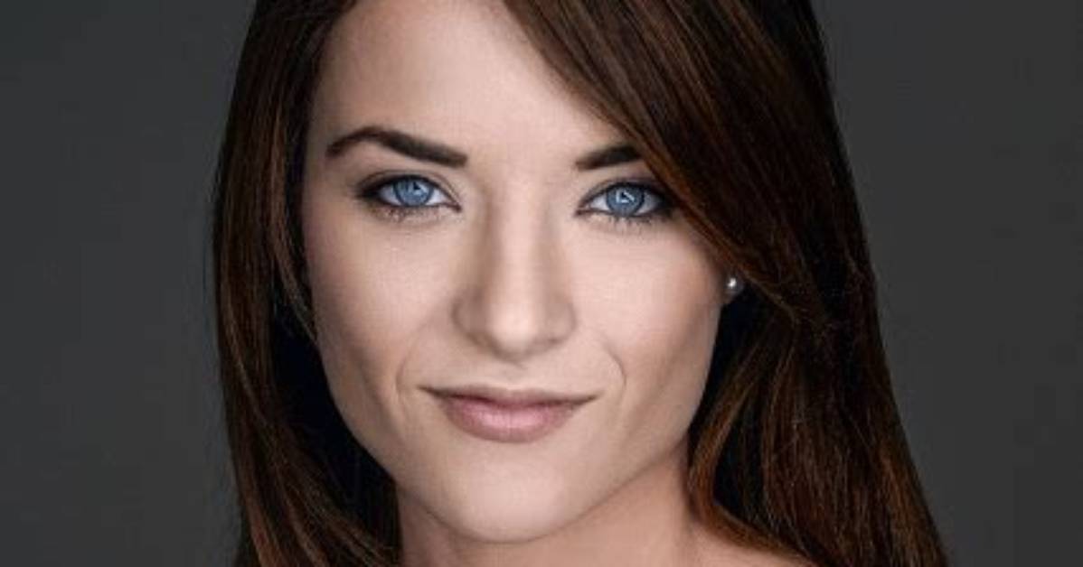 Kristin Tate – Bio, Husband If Married, Facts About the American Columnist