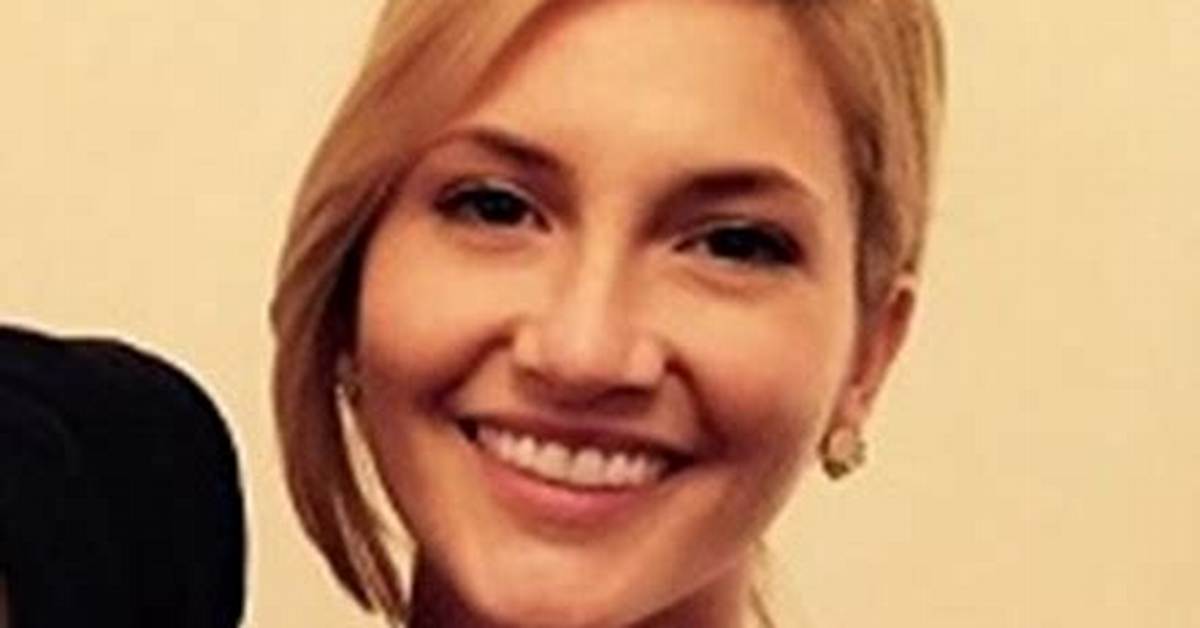 Kristin Taylor Bio, Wiki, Age, Height, Husband, Family, Career and Net Worth