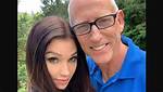 Kristina Basham (Scott Adams Ex-Wife) Wiki, Bio, Age, Height, Weight, Husband, Children, Facts