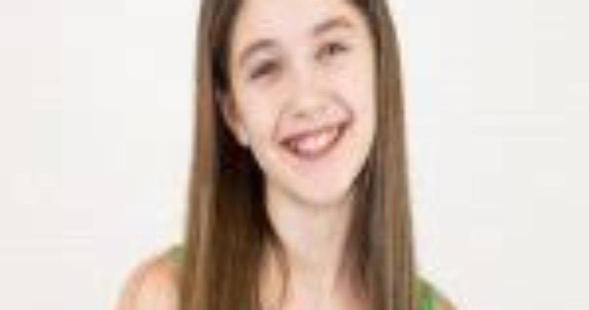 Kristina Pakarina’s Biography, Net Worth, Fact, Career, Awards and Life Story