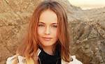 Kristina Pimenova (Model) Wiki, Bio, Age, Height, Weight, Boyfriend, Net Worth, Career, Facts