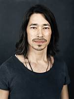 Kristofer Kamiyasu