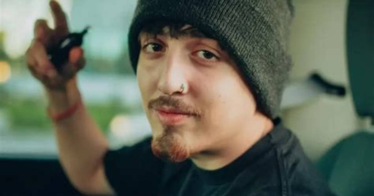 Kristopher Nava – Net Worth, Age, Wikipedia, Biography, Height, Family