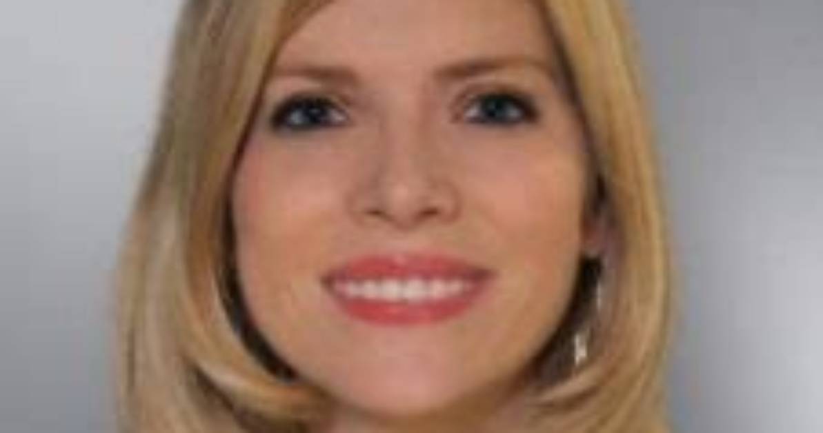 Kristy Breslin Wjz: Bio, Wiki, Age, Height, Family, Husband, Married, Baltimore, Cbs 3, Salary and Net Worth