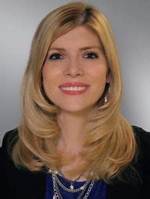 Kristy Breslin Wjz: Bio, Wiki, Age, Height, Family, Husband, Married, Baltimore, Cbs 3, Salary and Net Worth