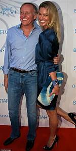 Kristy Hinze Husband: Know About Her Age, Net Worth and Parents
