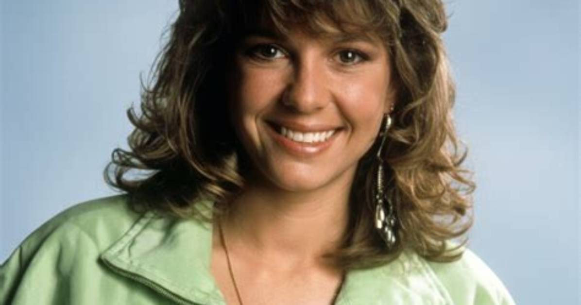 Kristy Mcnichol’s Biography, Fact, Career, Awards, Net Worth & Life Story