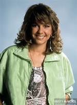 Kristy Mcnichol’s Biography, Fact, Career, Awards, Net Worth & Life Story