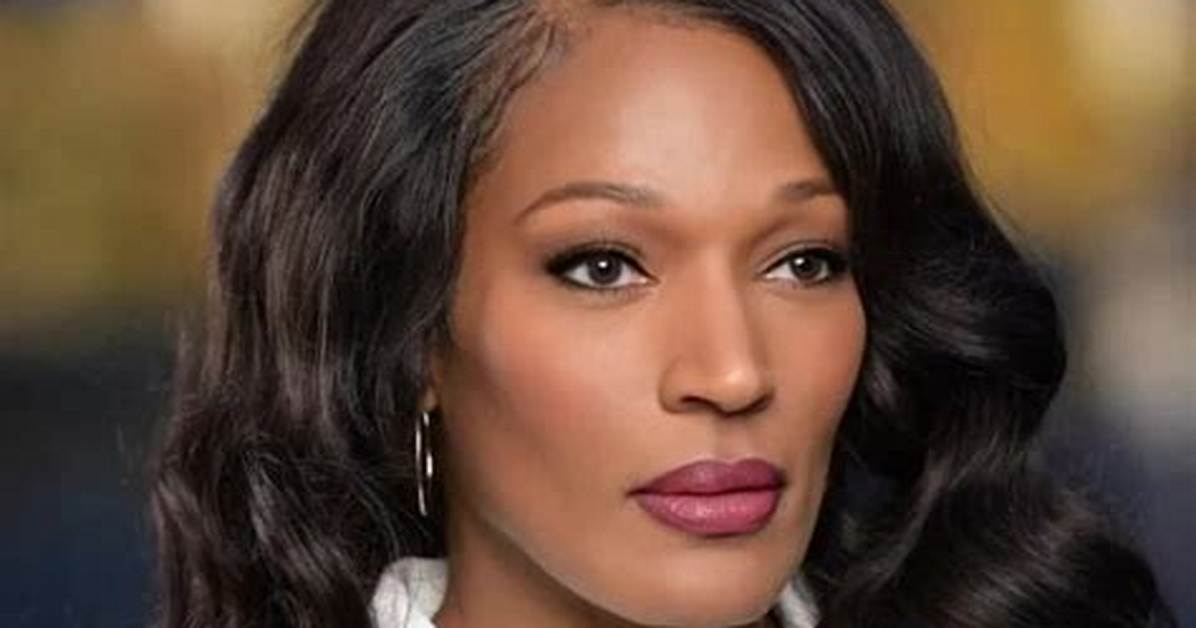 Kron Moore Wiki, Age, Birthday (The Oval) Married, Boyfriend, Husband, Net Worth