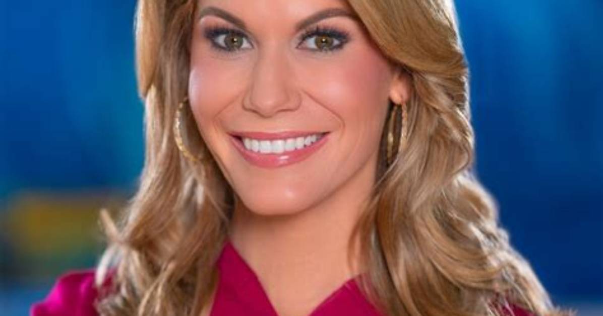 Krystal Allan Bio, Age, Wife, Las Vegas, Salary, Instagram and Net Worth