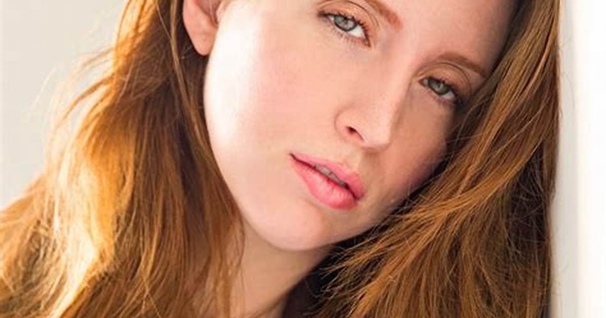 Krystal Lynn Hedrick Age, Wikipedia, Biography Height, Boyfriend, Instagram