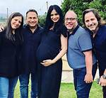 Krysten Ritter Parents: Meet Garry Ritter, Kathi Taylor