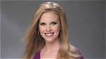 Krystle Henderson Married, Height, Net Worth, Husband, Children