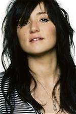 Kt Tunstall’s Biography, Fact, Career, Awards, Net Worth & Life Story