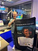 Ktis-Fm: Who Was Sue Stevens from Minnesota? Death Cause Revealed